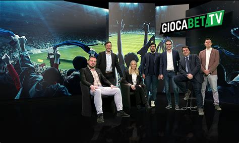 1x2 giocabet.